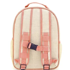 SoYoung Neo Rainbows Toddler Backpack Clearance