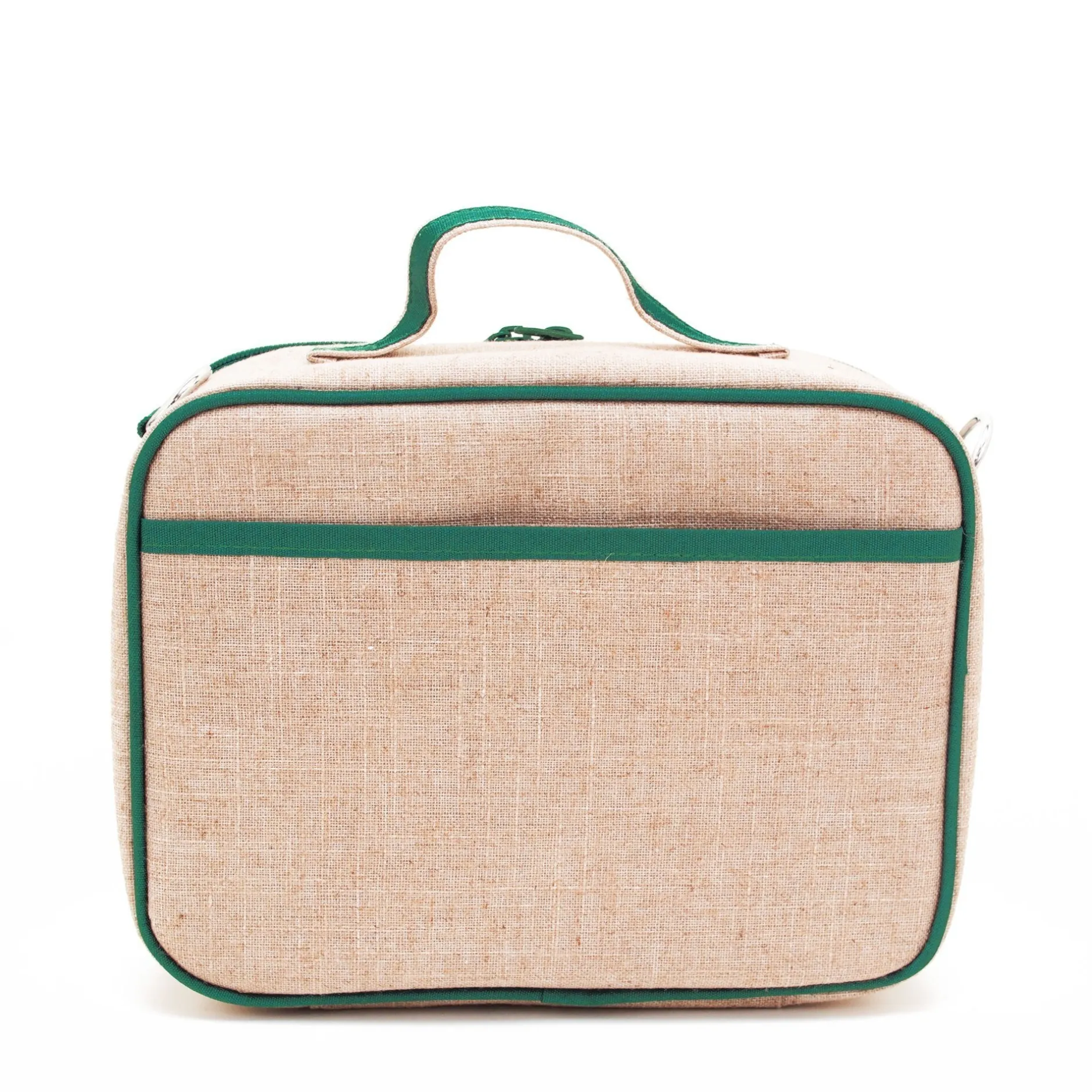 SoYoung Safari Friends Lunchbox for Kids Fashion