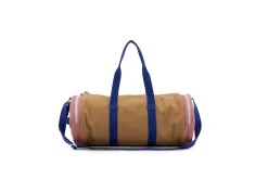 Sticky Lemon Adventure Collection Duffle Bag, Cousin Clay Clearance