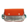 Sticky Lemon Better Together Collection Fanny Pack, Small - Rugby Red Best