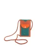 Sticky Lemon Better Together Phone Pouch - Athletics Track Online