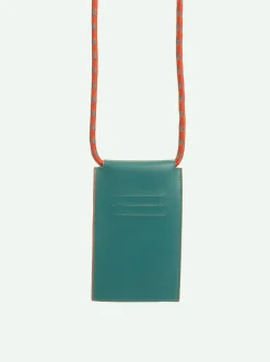Sticky Lemon Better Together Phone Pouch - Athletics Track Online