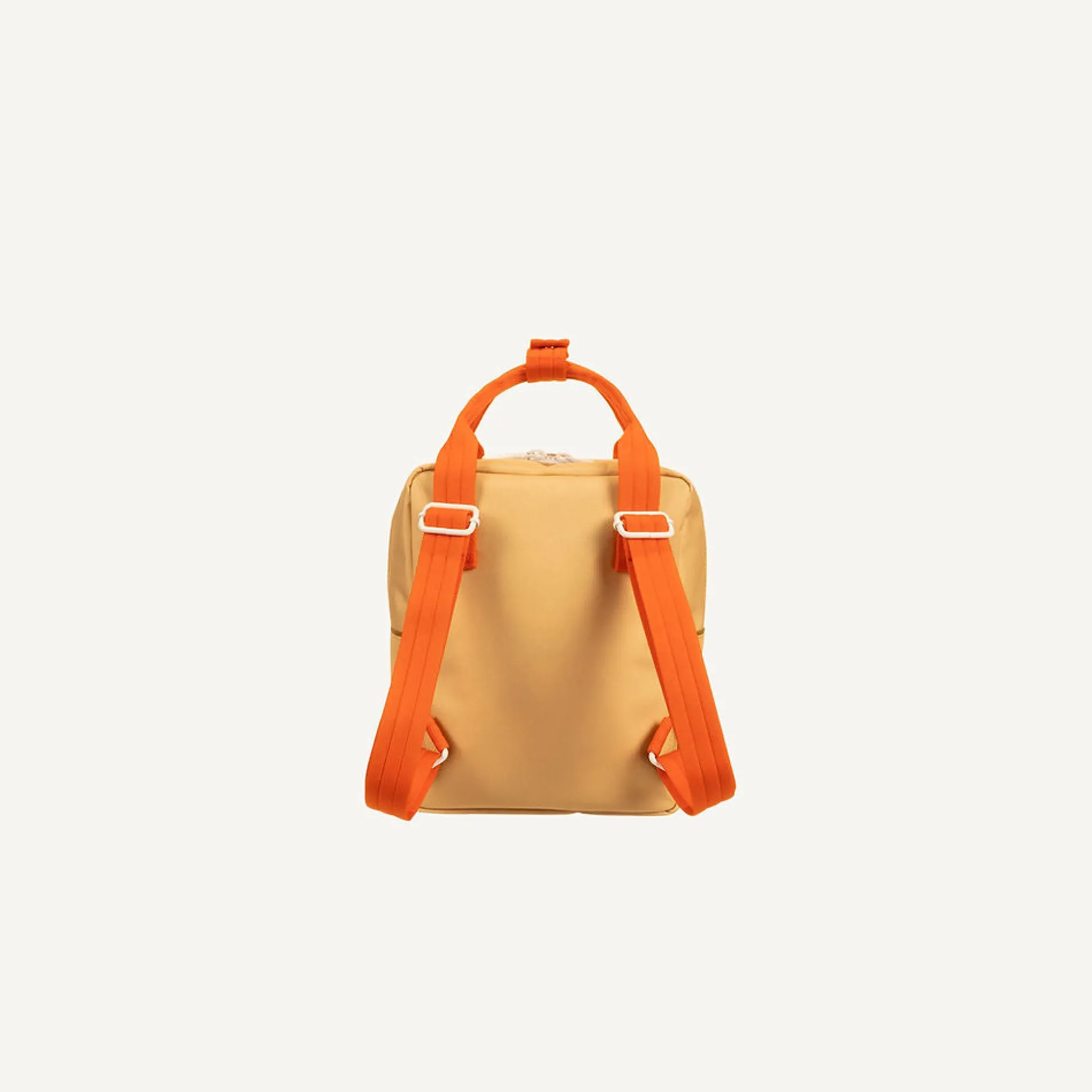 Sticky Lemon Better Together Special Edition Small Backpack - Gym Floor New