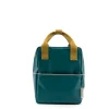 Sticky Lemon uni Small Backpack, Edison Teal Sale