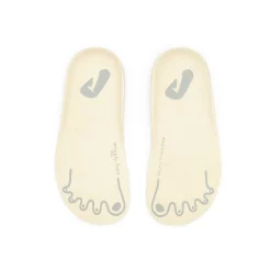 Tip Toey Joey Boy's and Girl's Tracker Boots, Navy Discount