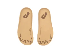 Tip Toey Joey Boy's and Girl's Cascade Boots - Mineral Green / Olive Suede Sale