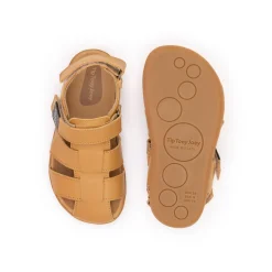 Tip Toey Joey Boy's Sand Sandals - Hay Online