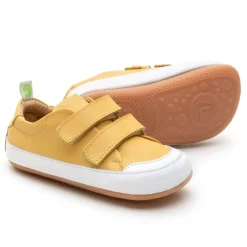 Tip Toey Joey Girl's and Boy's Bossy Sneakers, Pequi Online