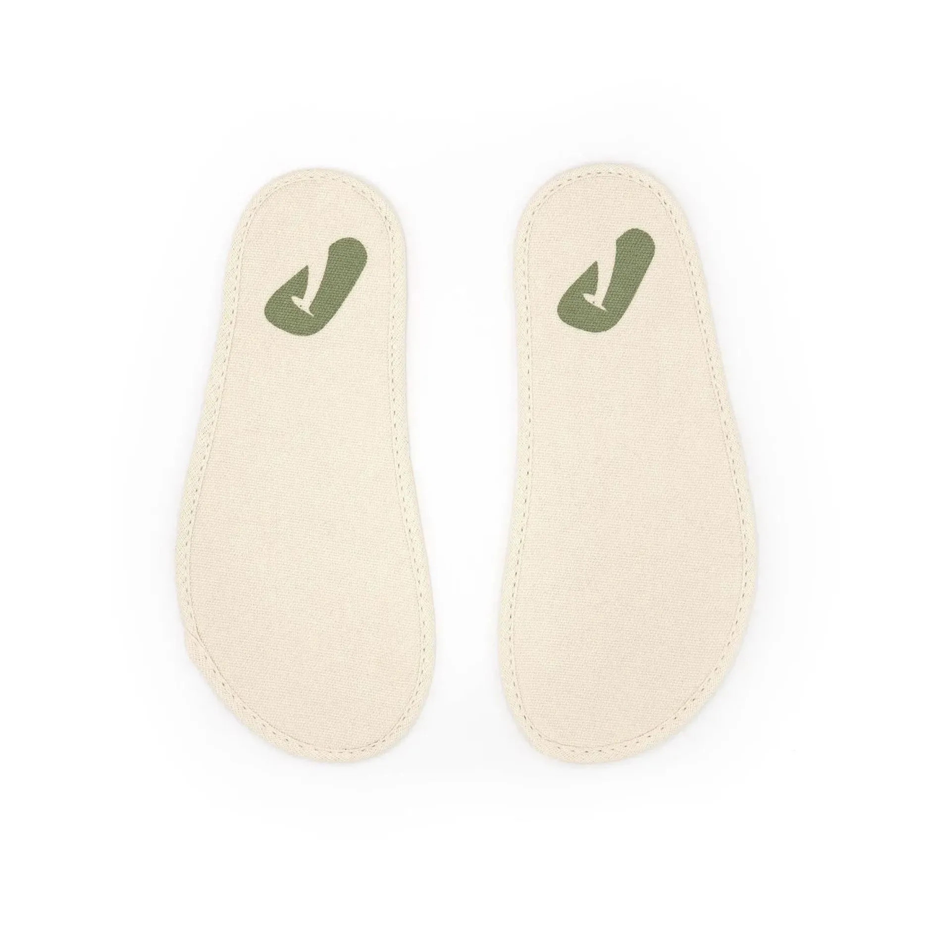 Tip Toey Joey Girl's Ramp Green Sneakers - Lona Rosa Quartzo Clearance