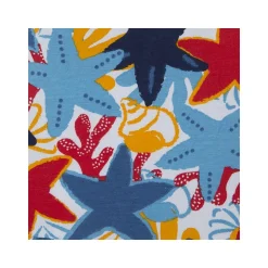 Tuc Tuc Sleeveless Starfish Dress Online
