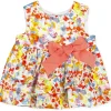 Tutto Piccolo 8225 Dress Outlet