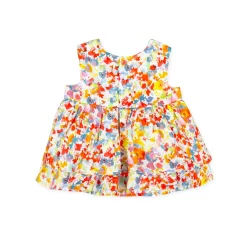 Tutto Piccolo 8225 Dress Outlet
