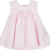 Tutto Piccolo 8414 Pink Dress Outlet